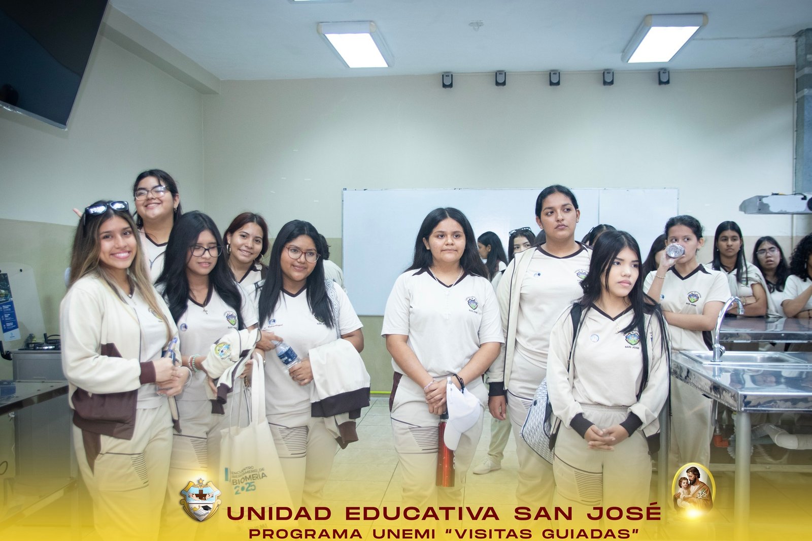 Actividad Académica 2